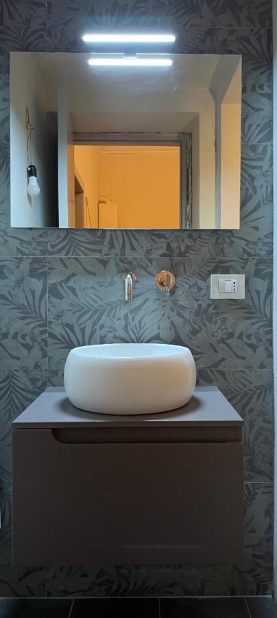 Apartament Antiche Colonne Werona Zewnętrze zdjęcie